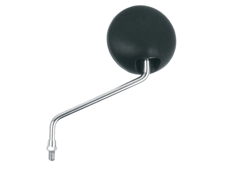 Espelho Yamaha DT 50 LC 2