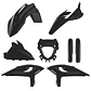 Kit Plásticos Completos Beta RR 2T/4T (2025-) Polisport  - thumbnail 3