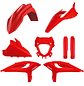 Kit Plásticos Completos Beta RR 2T/4T (2025-) Polisport  - Thumbnail 2