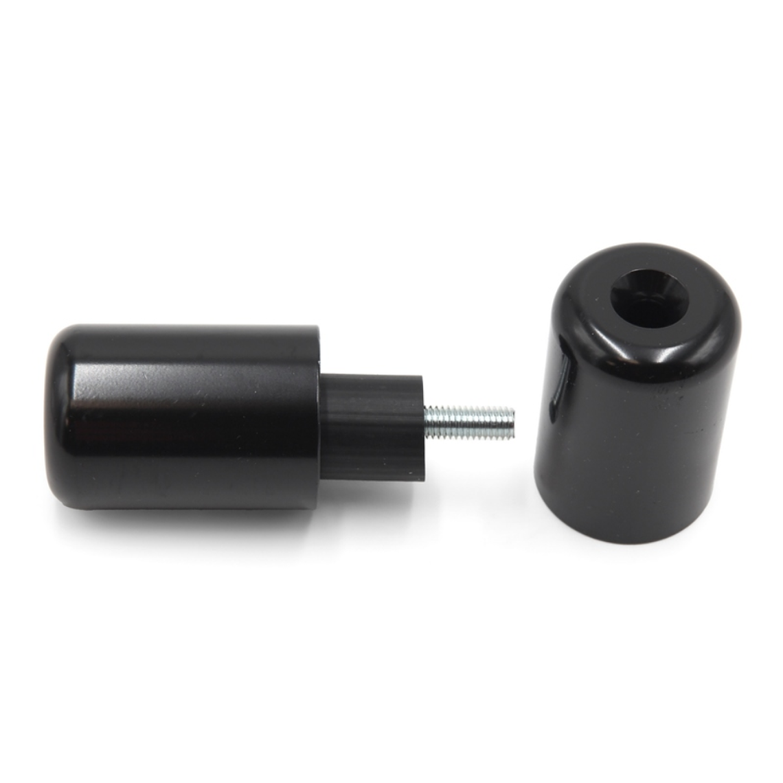 Pesos de Guiador Suzuki Bandit / GSX-R  1