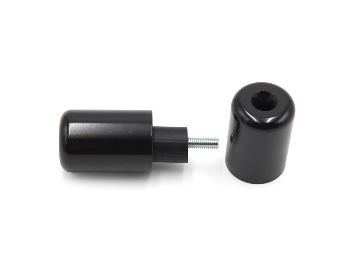 Pesos de Guiador Suzuki Bandit / GSX-R  1