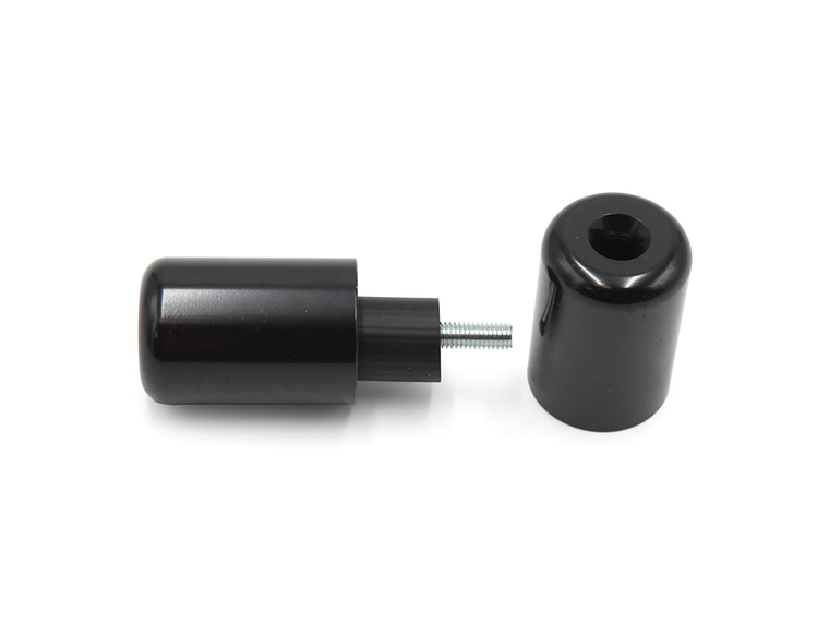 Pesos de Guiador Suzuki Bandit / GSX-R  1