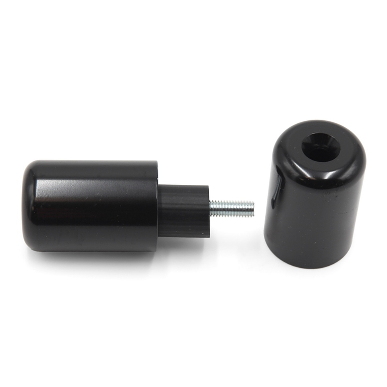 Pesos de Guiador Suzuki Bandit / GSX-R  1