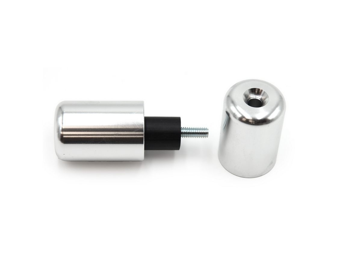 Pesos de Guiador Suzuki Bandit / GSX-R  2