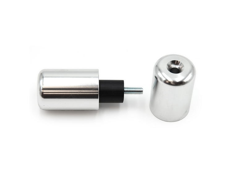 Pesos de Guiador Suzuki Bandit / GSX-R  2