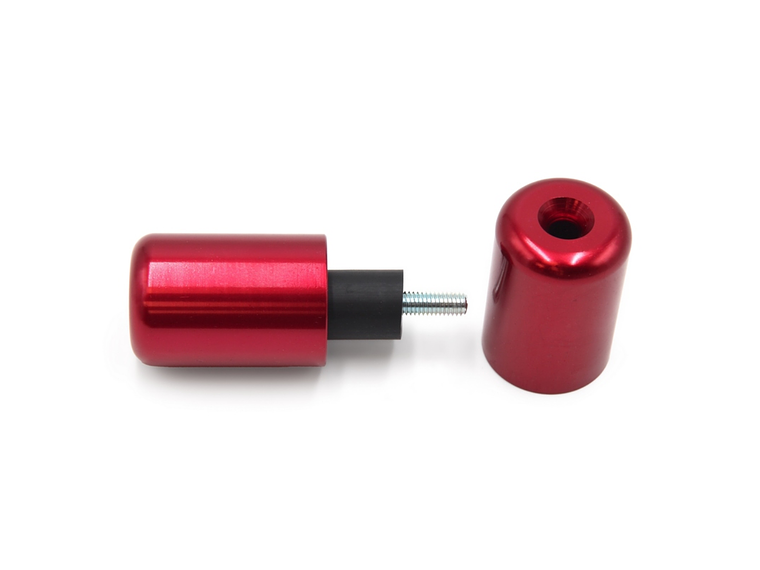 Pesos de Guiador Suzuki Bandit / GSX-R  3