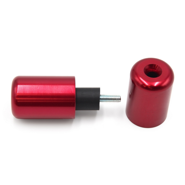 Pesos de Guiador Suzuki Bandit / GSX-R  3