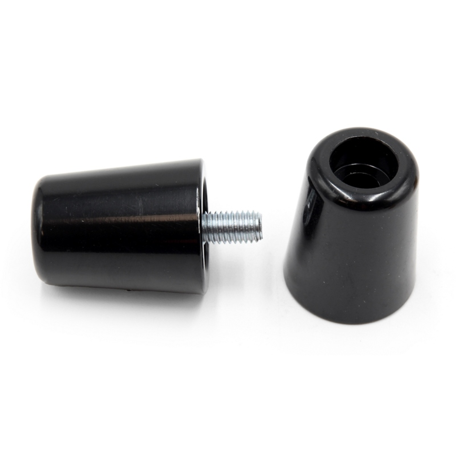 Pesos de Guiador Kawasaki