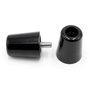 Pesos de Guiador Kawasaki