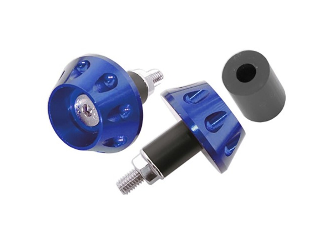 Pesos de Guiador Universais V Parts  1