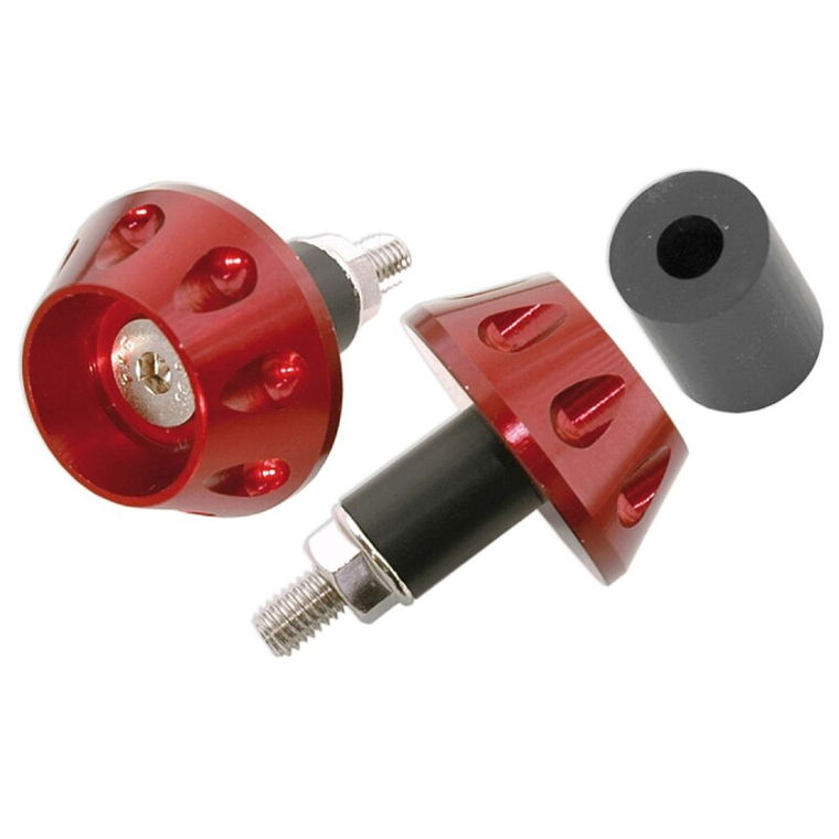 Pesos de Guiador Universais V Parts  3