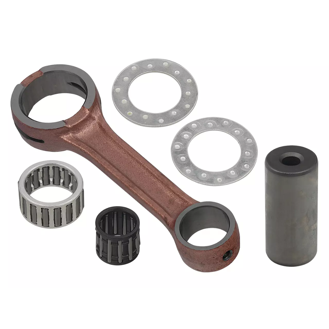 Kit Biela Yamaha DTR 125 / TDR 125 / TZR 125 Tourmax  1