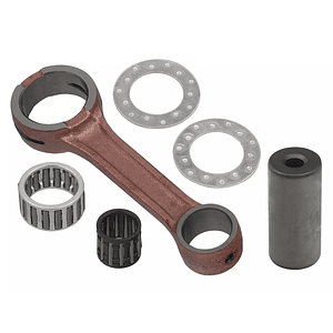 Kit Biela Yamaha DTR 125 / TDR 125 / TZR 125 Tourmax 