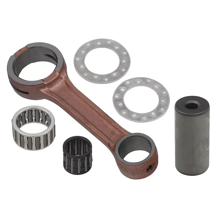 Kit Biela Yamaha DTR 125 / TDR 125 / TZR 125 Tourmax  1