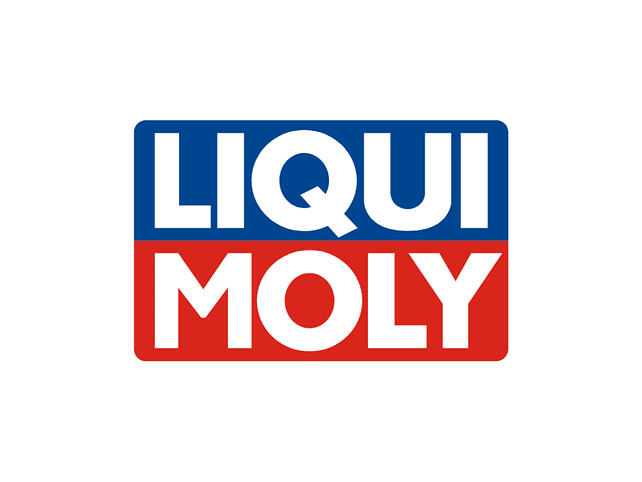 Liqui Moly