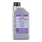 Anticongelante Liqui Moly RAF 12+ (Pronto a Usar)  - Miniatura 1