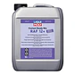 Anticongelante Liqui Moly RAF 12+ (Pronto a Usar)  - vignette 2
