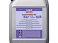 Anticongelante Liqui Moly RAF 12+ (Pronto a Usar)  - Thumbnail 2