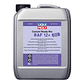 Anticongelante Liqui Moly RAF 12+ (Pronto a Usar)  - Miniatura 2
