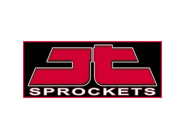 JT Sprockets