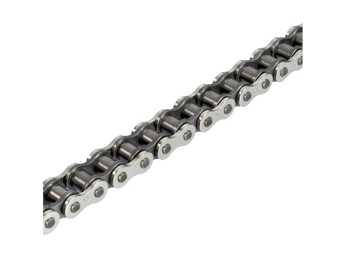 Corrente JT 428 HDR 134 Elos  2