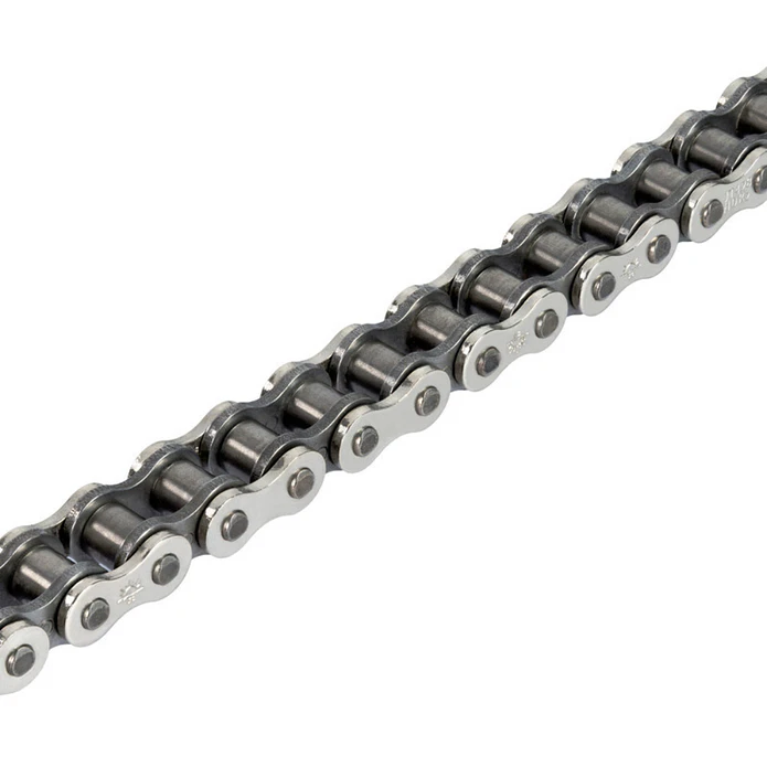 Corrente JT 428 HDR 134 Elos  2