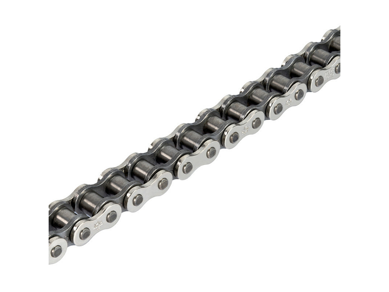 Corrente JT 428 HDR 134 Elos  2