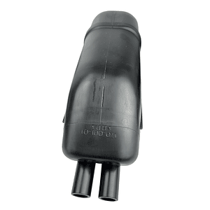 Caixa Filtro Ar Sachs / EFS / Macal M83 / Lotus 