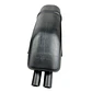 Caixa Filtro Ar Sachs / EFS / Macal M83 / Lotus  - Thumbnail 2