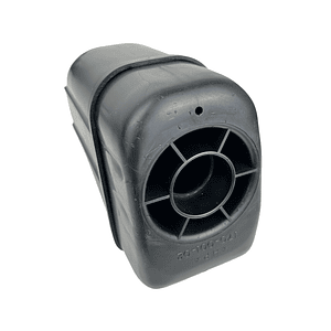 Caixa Filtro Ar Sachs / EFS / Macal M83 / Lotus 