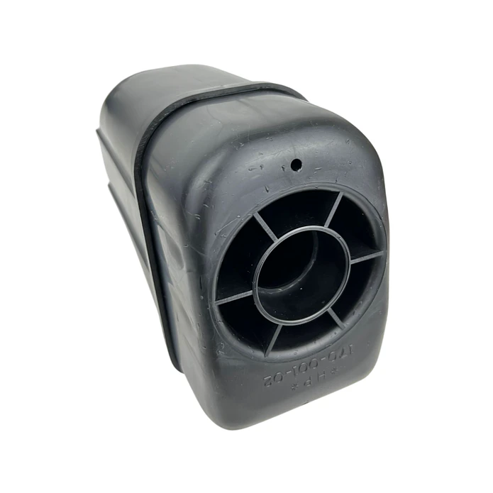 Caixa Filtro Ar Sachs / EFS / Macal M83 / Lotus  1