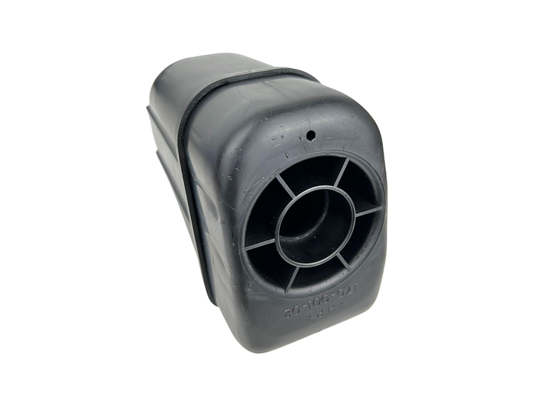 Caixa Filtro Ar Sachs / EFS / Macal M83 / Lotus  1