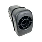 Caixa Filtro Ar Sachs / EFS / Macal M83 / Lotus  - Thumbnail 1
