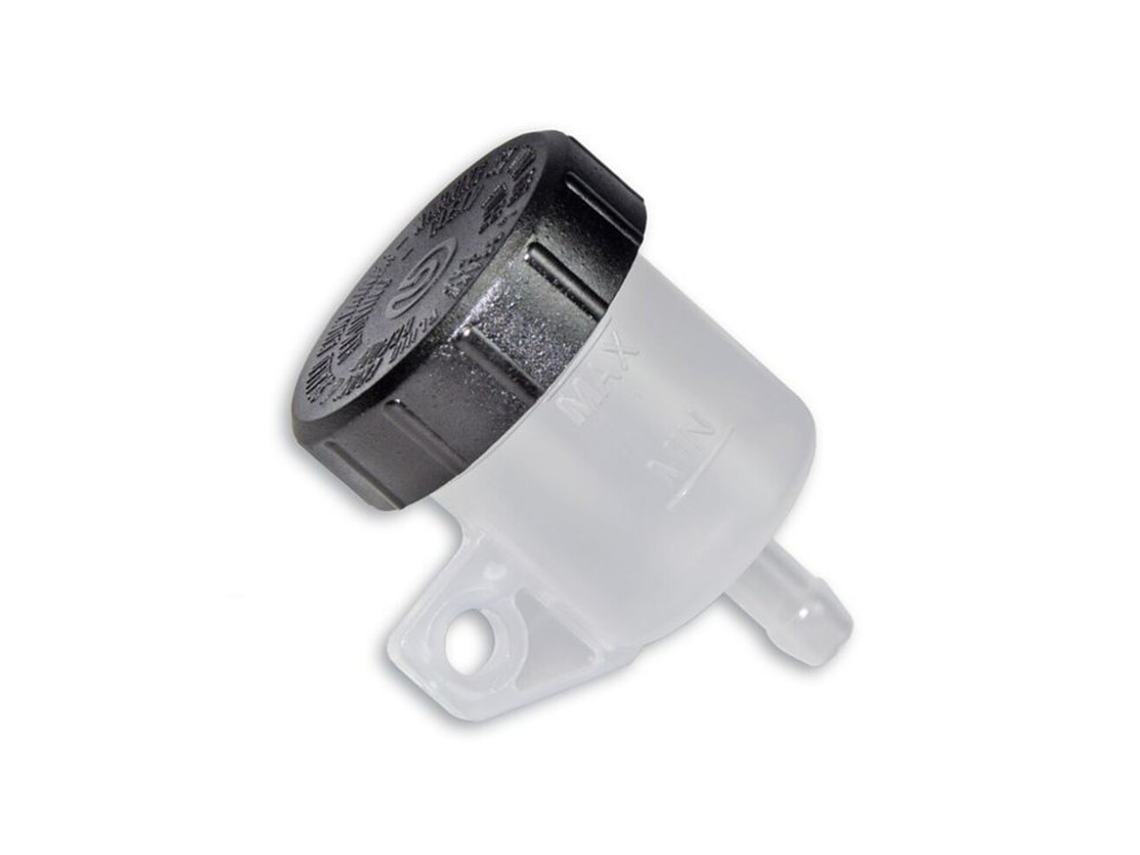 Reservatório Óleo de Travões Brembo  1