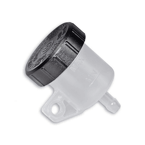 Reservatório Óleo de Travões Brembo 