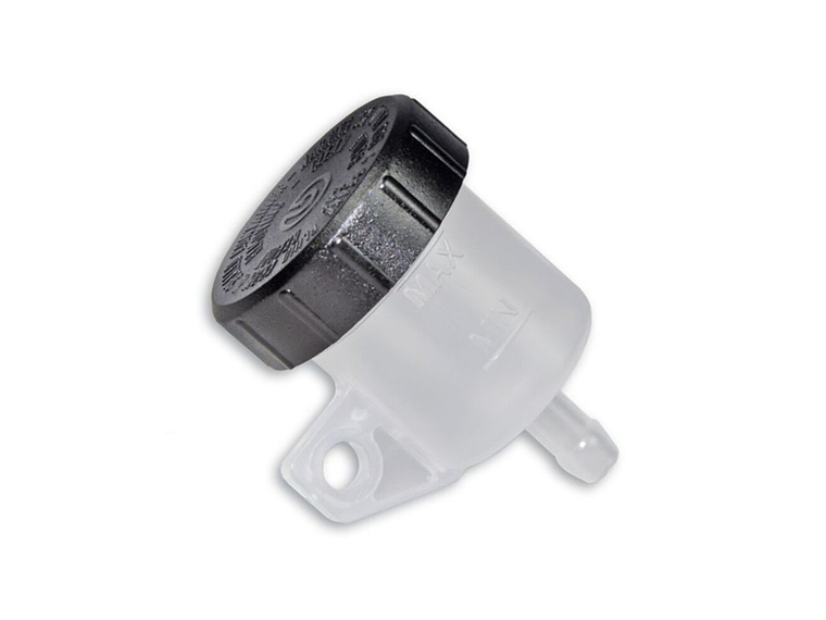 Reservatório Óleo de Travões Brembo  1