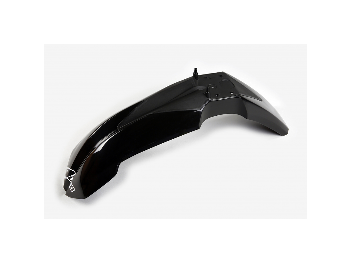 Guarda Lamas KTM SX 65 (09/12) Preto - UFO  1