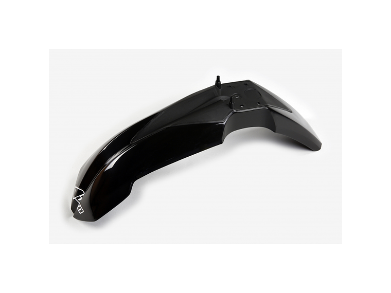 Guarda Lamas KTM SX 65 (09/12) Preto - UFO  1