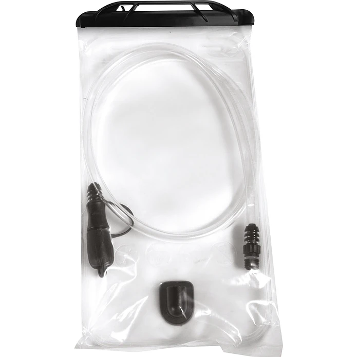 Mochila Hydra Bag Rando Climatic Shot  3