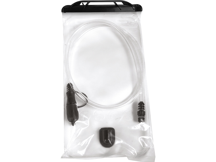 Mochila Hydra Bag Rando Climatic Shot  3