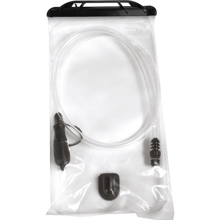 Mochila Hydra Bag Rando Climatic Shot  3