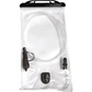 Mochila Hydra Bag Rando Climatic Shot  - Miniatura 3