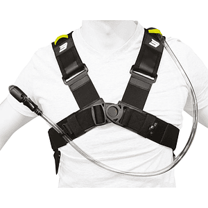 Mochila Hydra Bag Rando Climatic Shot 