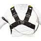 Mochila Hydra Bag Rando Climatic Shot  - Miniatura 2