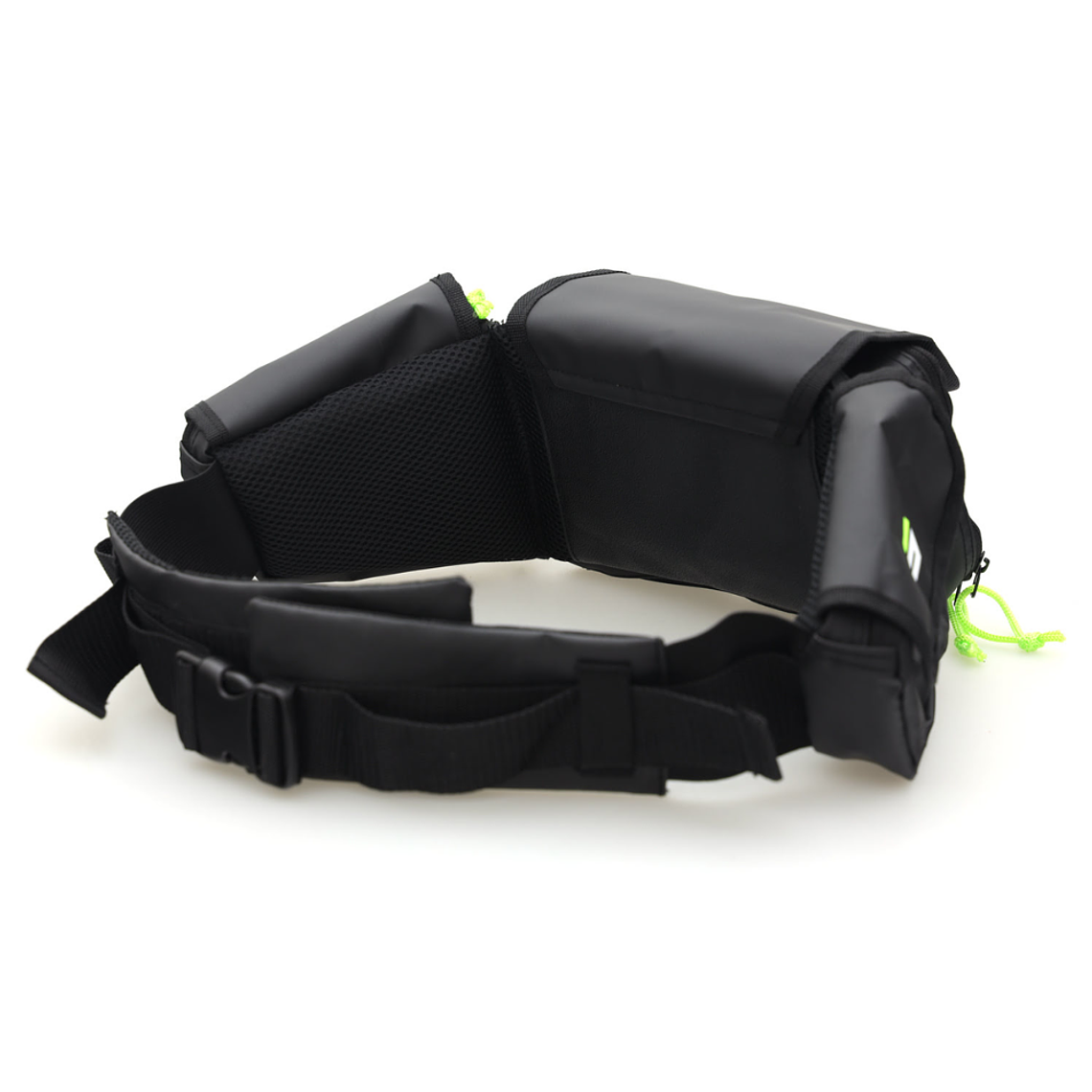 Sacoche Banane Climatic Shot  3