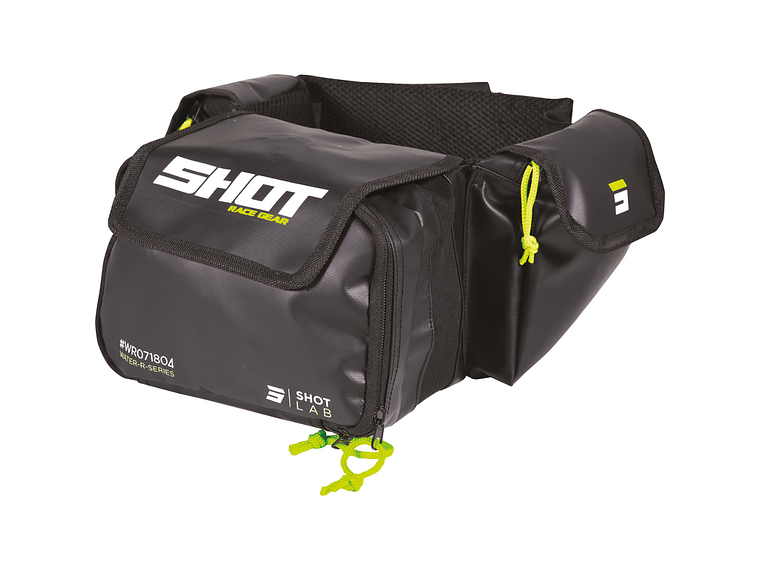 Sacoche Banane Climatic Shot  1