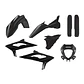 Kit de Plásticos Beta RR 2T/4T Racing (23-24)  - vignette 4