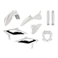 Kit de Plásticos Beta RR 2T/4T Racing (23-24)  - vignette 3