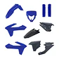 Kit Plásticos Completos Sherco SE/SEF (2025-2026)  - Miniatura 2