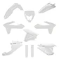 Kit Plásticos Completos Sherco SE/SEF (2025-2026)  - Miniatura 3